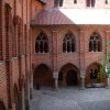 malbork 34